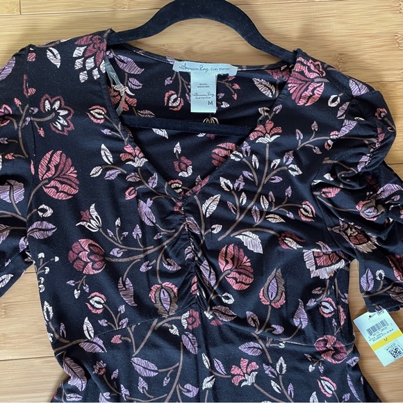 American Rag Dress new with tag - Picture 5 of 10